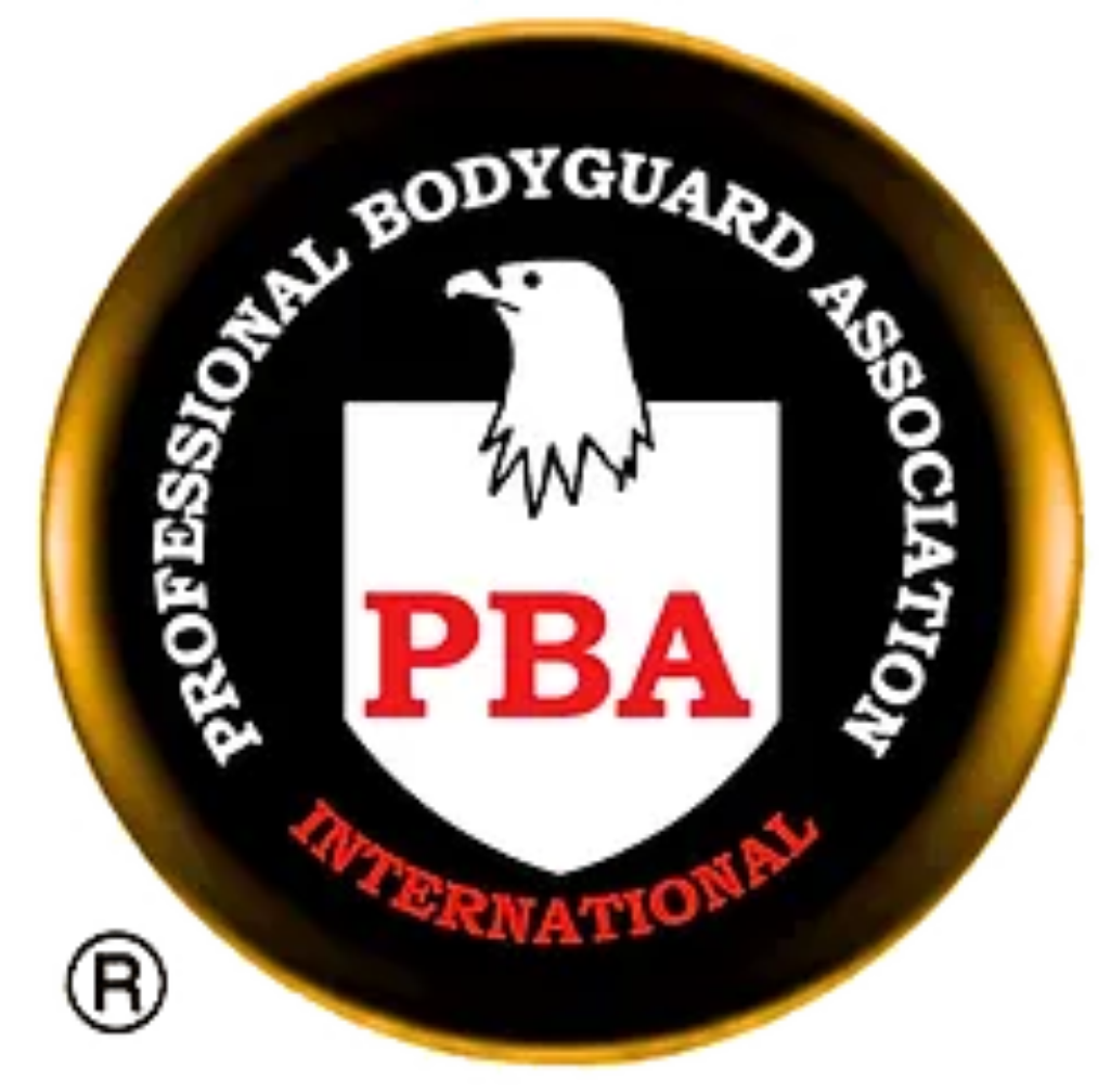 PBA Colour