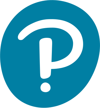 Pearson Colour
